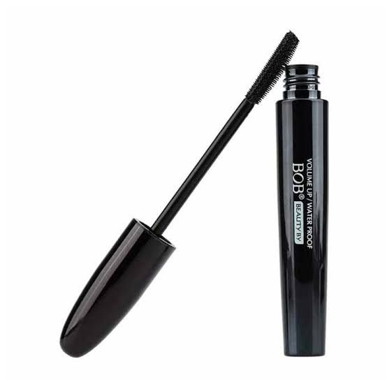 Picture of BOOB CHARM MASCARA