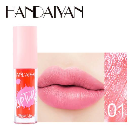 Picture of HANDAIYAN Water Lip Stain Lip Tint