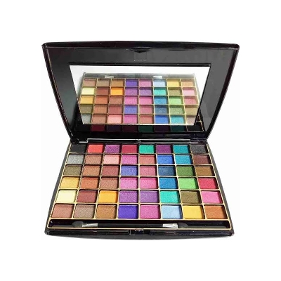 Picture of 48 Color  Eyeshadow Pallets