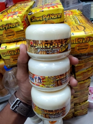 Picture of Big S𝐡𝐰𝐞 P𝐲𝐢 𝐍𝐚𝐧𝐧 𝐒𝐡𝐢𝐧𝐦𝐚𝐭𝐚𝐮𝐧𝐠 𝐭𝐡𝐚𝐧𝐚𝐤𝐚 [50g]