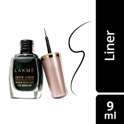 Picture of Insta-Liner Water Resistant Eyeliner (9ml)