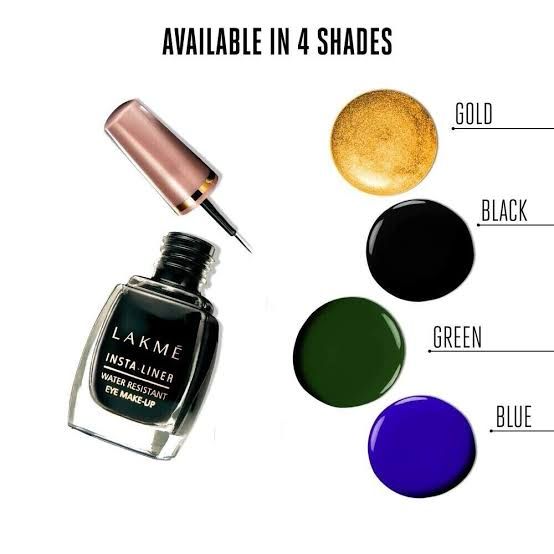 Picture of Insta-Liner Water Resistant Eyeliner (9ml)