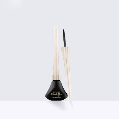Picture of Ultra Fine Dip-liner Eye-Liner 4.5ml