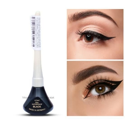 Picture of Ultra Fine Dip-liner Eye-Liner 4.5ml