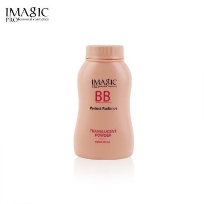 Picture of IMAGIC Oil Control BB Powder