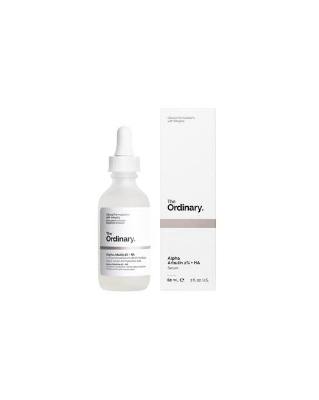 Picture of Alpha Arbutin 2% + HA (30ml)