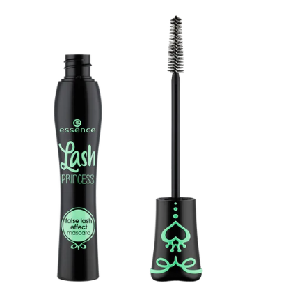 Picture of lash princess false lash mascara