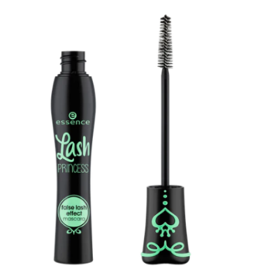 Picture of lash princess false lash mascara