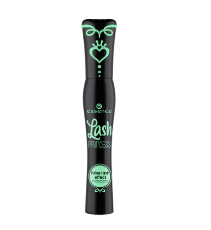 Picture of lash princess false lash mascara