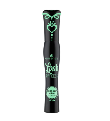 Picture of lash princess false lash mascara