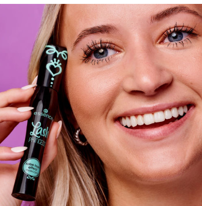 Picture of lash princess false lash mascara