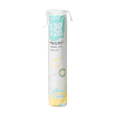 Picture of LMLTOP Cotton Pads (100Pisce)