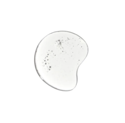 Picture of Salicylic Acid 2% Solution 30ml