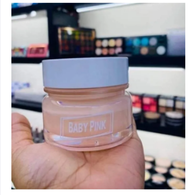 Picture of BABY PINK MOISTURIZING FACE CREAM