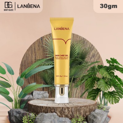 Picture of LANBENA TCM SKIN CARE GEL - 30gm