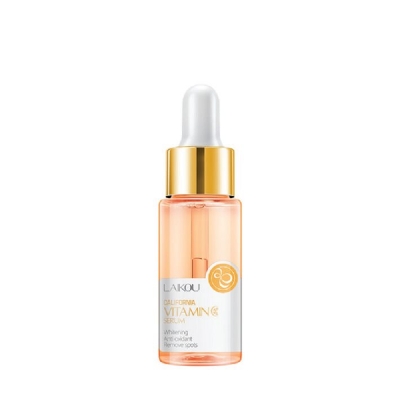 Picture of Laikou California Vitamin C Serum (17ml)