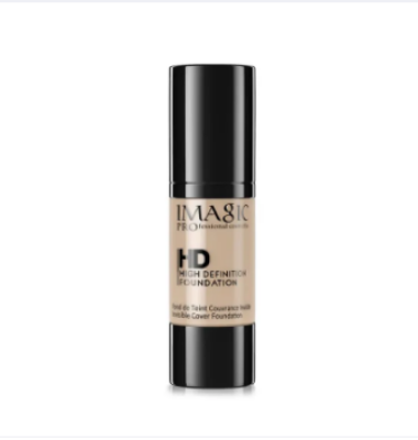 Picture of IMAGIC HD Liquid Foundation - 23