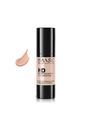 Picture of IMAGIC HD Liquid Foundation - 24