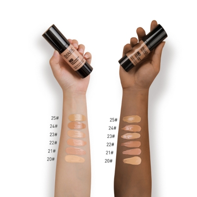 Picture of IMAGIC HD Liquid Foundation - 24