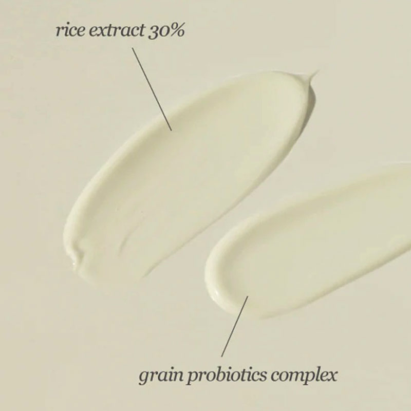 Picture of Beauty Of Joseon Sunscreen: Rice + Probiotics Spf 50+ Pa++++ (10ml)