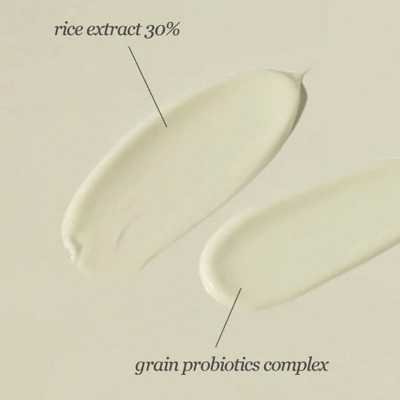 Picture of Beauty Of Joseon Sunscreen: Rice + Probiotics Spf 50+ Pa++++ (10ml)