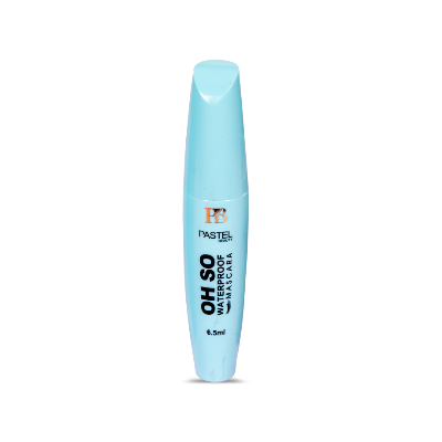 Picture of Buy PASTEL BEAUTY OH SO Water Proof Mascara