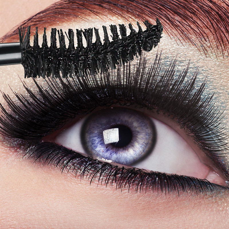 Picture of Buy PASTEL BEAUTY OH SO Water Proof Mascara
