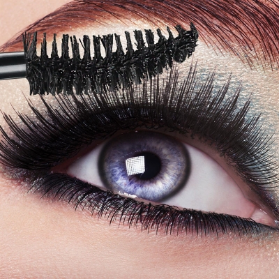 Picture of Buy PASTEL BEAUTY OH SO Water Proof Mascara