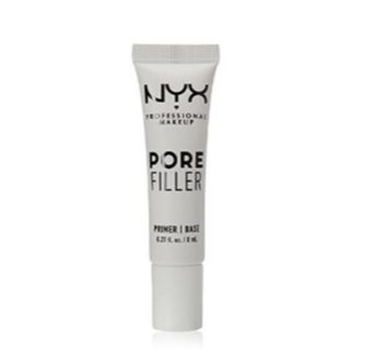 Picture of Pore Filler Professional Makeup Primer Base 30 mL
