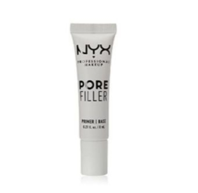 Picture of Pore Filler Professional Makeup Primer Base 30 mL