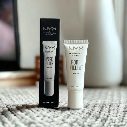 Picture of Pore Filler Professional Makeup Primer Base 30 mL