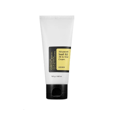Picture of Cosrx Advanced Snail 92 All In One Cream- 50gm