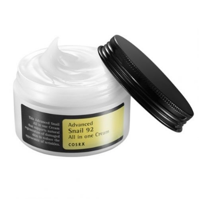 Picture of Cosrx Advanced Snail 92 All In One Cream 100gm