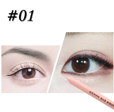 Picture of MISS ROSE Under Eye Pencil Kajal