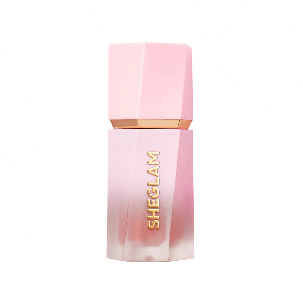 Picture of SHEGLAM Color Bloom Liquid Blush Matte Finish