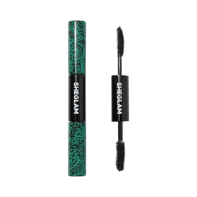 Picture of SHEGLAM All-In-One Volume & Length Mascara