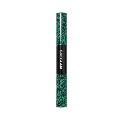 Picture of SHEGLAM All-In-One Volume & Length Mascara