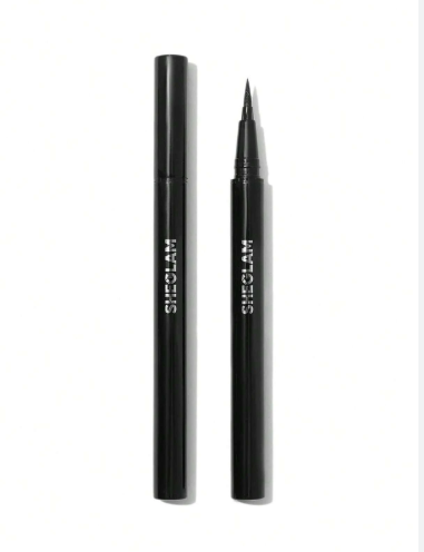 Picture of Sgsheglam Pro Precision Waterproof A Poet's Lover Eyeliner