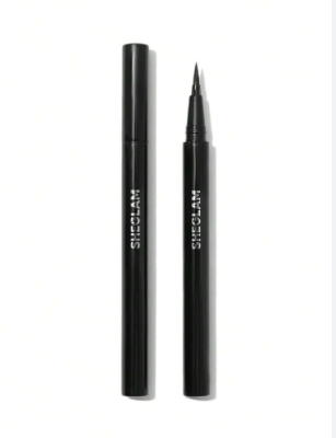 Picture of Sgsheglam Pro Precision Waterproof A Poet's Lover Eyeliner