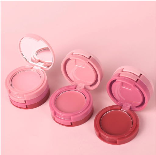 Picture of Handaiyan Tint Trio Wonder 3gm