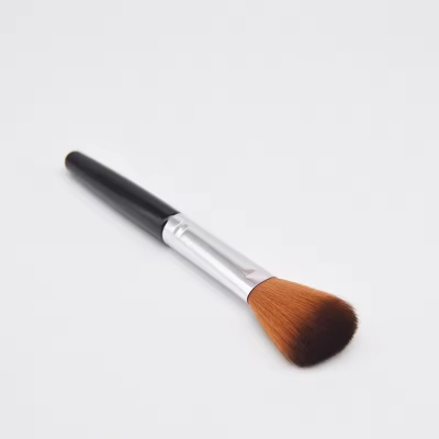 Picture of Lootesi Markup Brush 1 Pisce