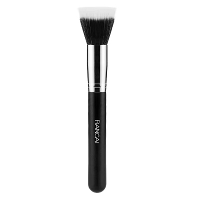 Picture of Lootesi Markup Brush 1 Pisce
