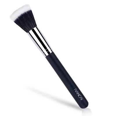 Picture of Lootesi Markup Brush 1 Pisce