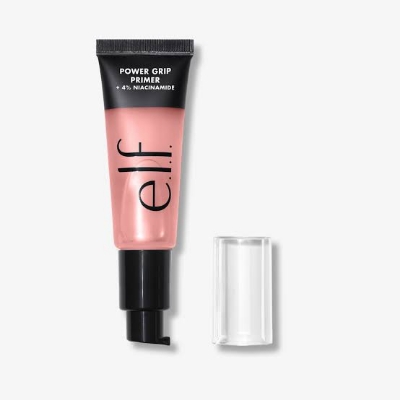 Picture of e.l.f. Power Grip Primer + 4% Niacinamide