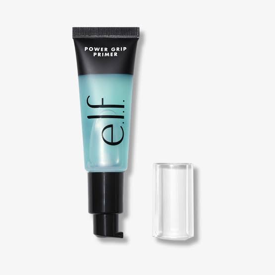 Picture of Elf Power Grip Primer