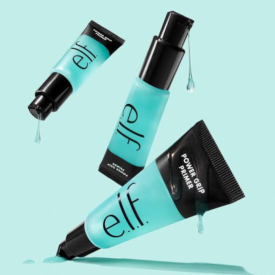 Picture of Elf Power Grip Primer