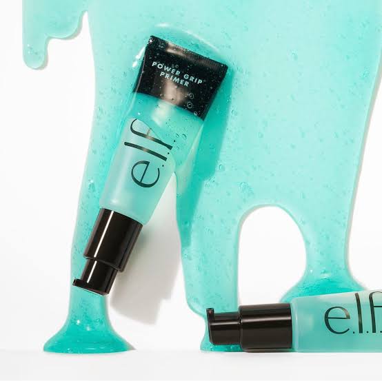 Picture of Elf Power Grip Primer