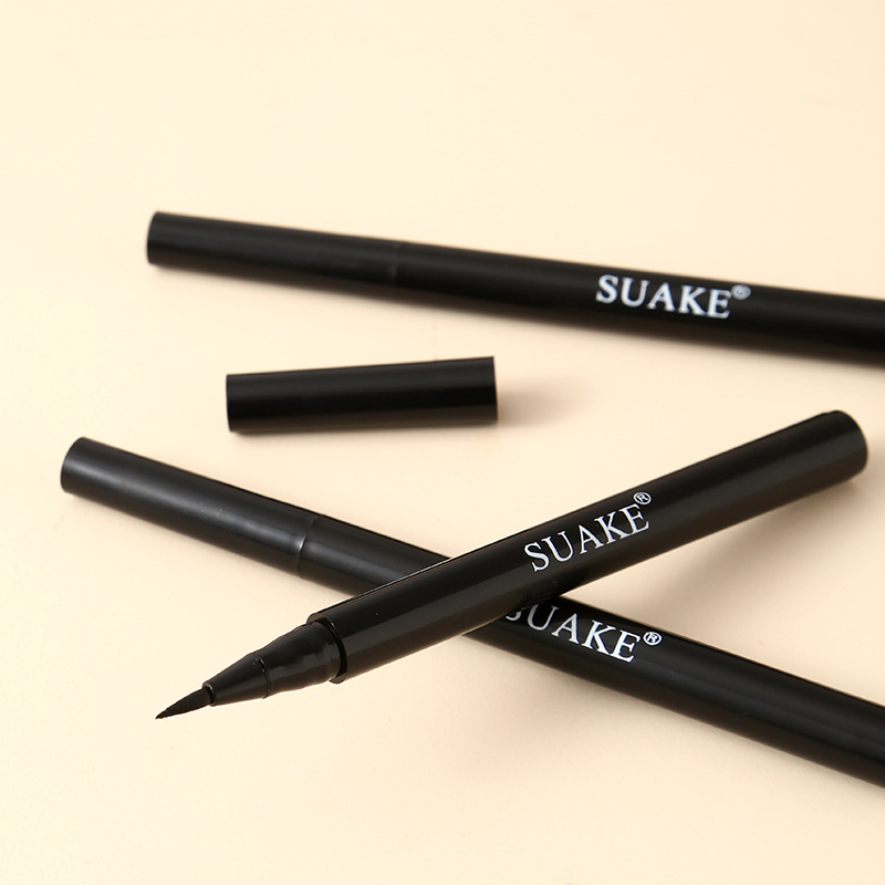Picture of Suake Long lesting Waterproof Eyeliner