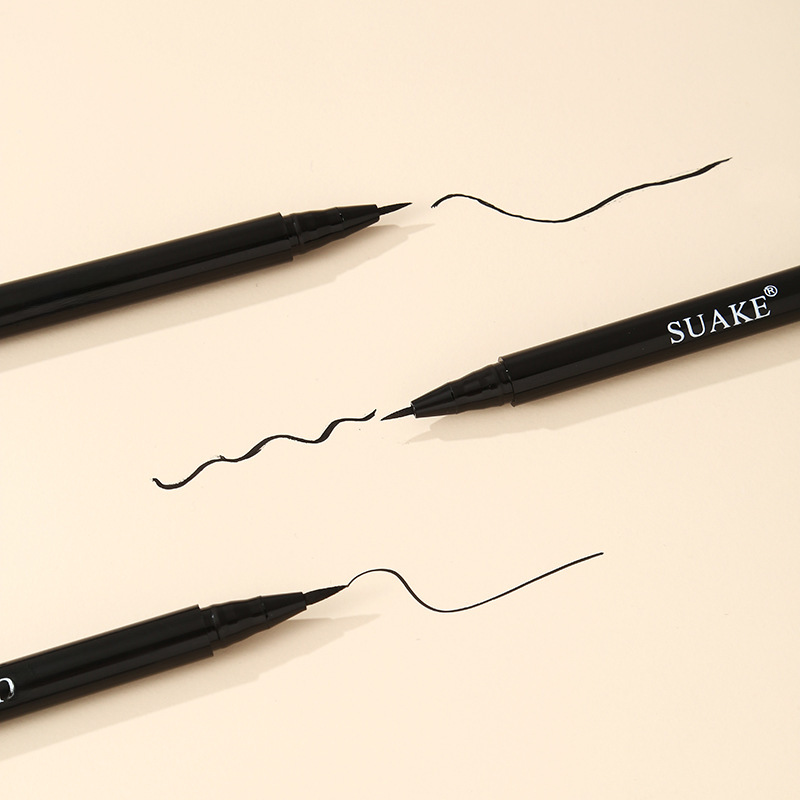 Picture of Suake Long lesting Waterproof Eyeliner