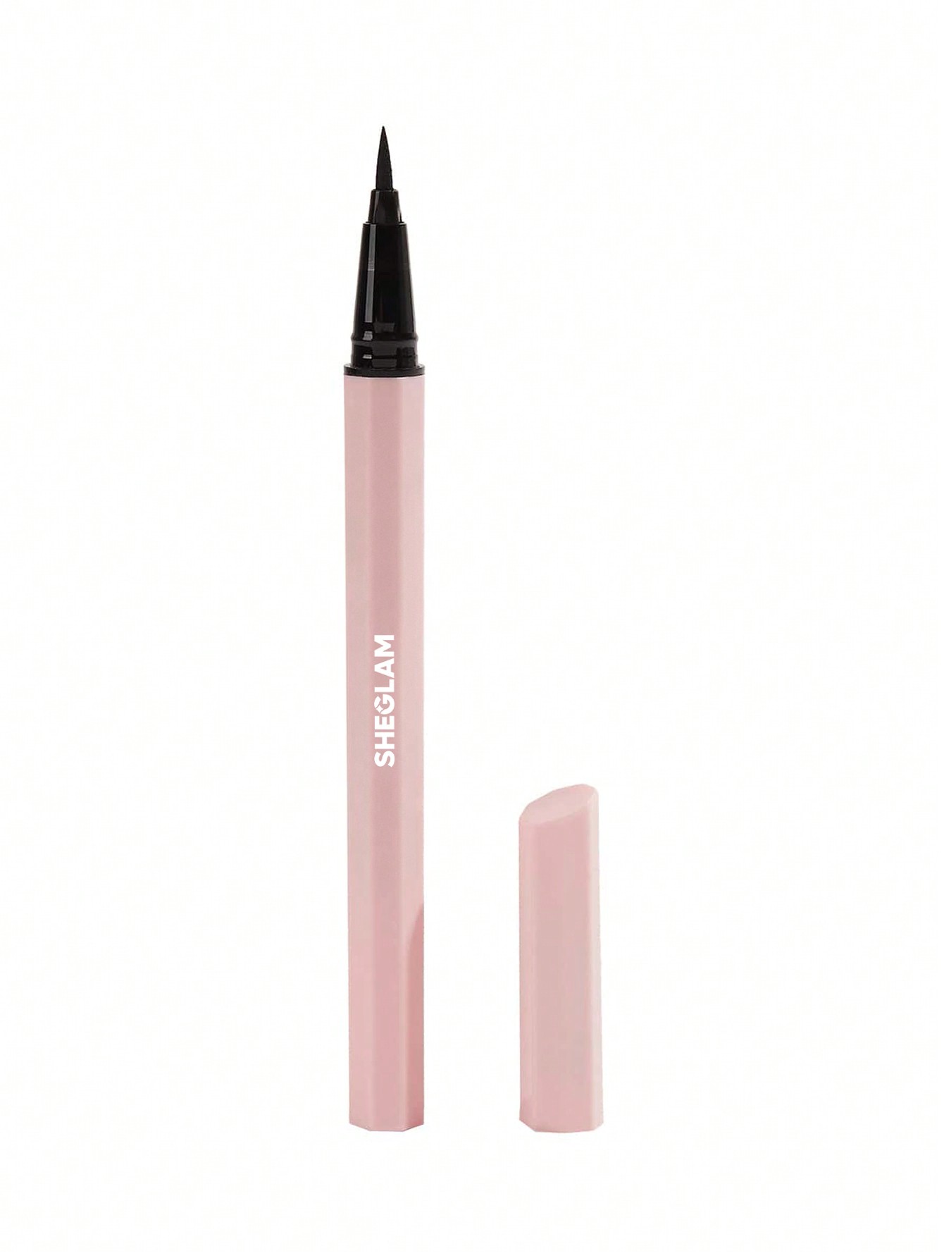 Picture of Sheglam Makeup Combo 4 IN 1 Set